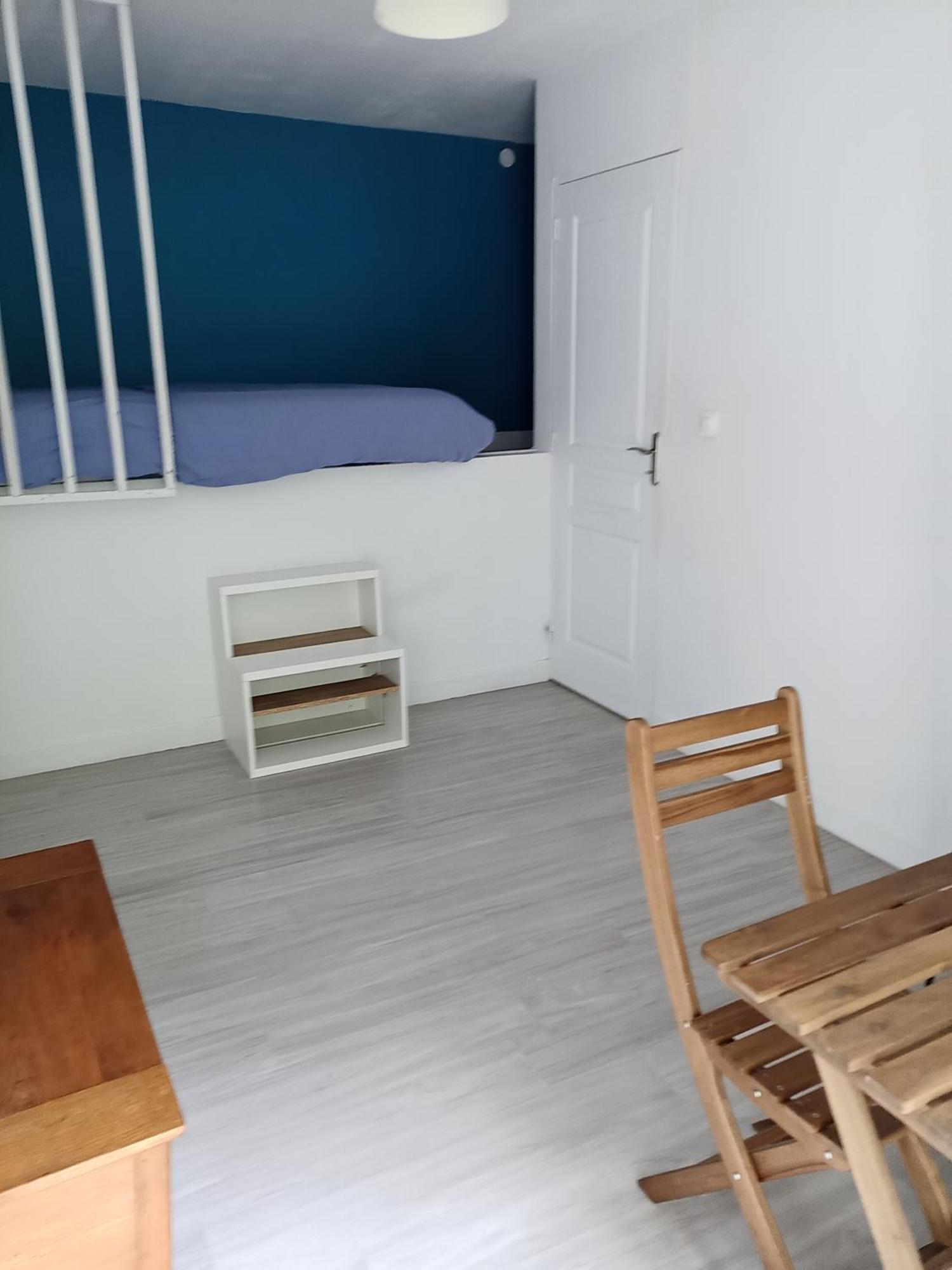 Maison Pres Des Bois Joué-lés-Tours Ngoại thất bức ảnh